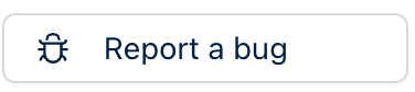Screenshot 2025-07-15 at 11.03.25.png