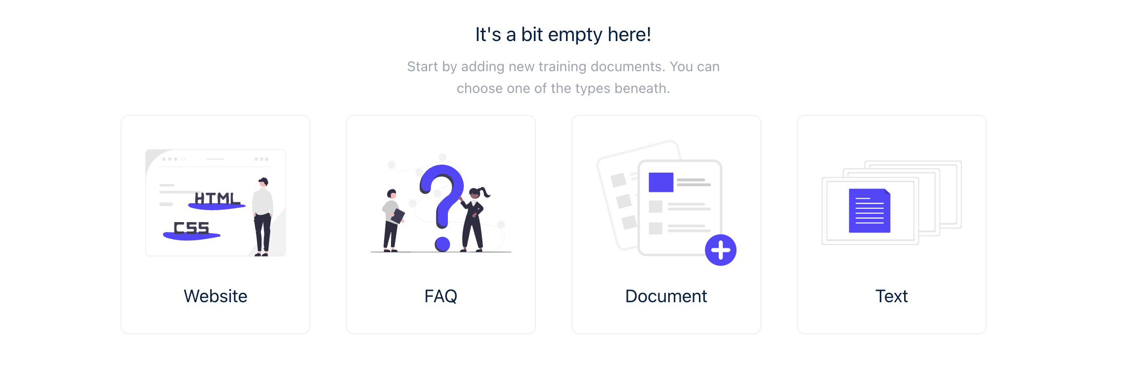 Screenshot 2024-11-28 at 18.31.52.png