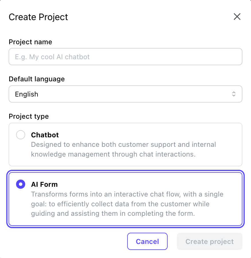 Screenshot 2024-11-29 at 10.12.18.png